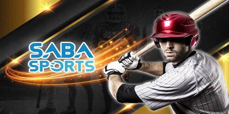 Saba Sports banca